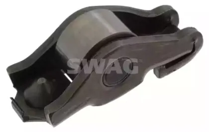 Балансир, управление двигателем SWAG купить